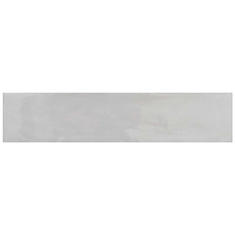 Chelsea 2" x 10" Ceramic Subway Tile, Acero