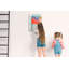 Magnetic Glass Dry Erase Board