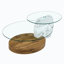 Table basse Grain-1449278104