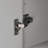 Flora Freestanding Bathroom Cabinet With Drawers-1469477734