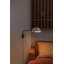Dominica Wall Lamp-773315862