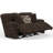 Heathir Power Reclining Sofa
