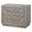 Kymar 30'' W Nightstand