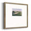 «Spring Marsh Ipremium», reproduction encadrée-88070673