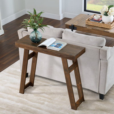 Table console Lawas