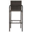 Tabouret de bar 30,5 po Khiandra-102401896-88468308