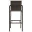 Tabouret de bar 30,5 po Khiandra-88468308-102401896