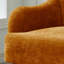 Jonet 26,96 de large-814964754