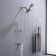 Complete Shower System