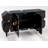66'' Sideboard