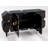 66 " W Sideboard