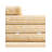 Prism Olukemi Rug-40295551
