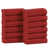 Burgundy is out of stock