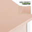 Commode Arjunan-254979926