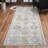 Unique Rugs - The Perfect Home Gift-683330194