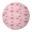 Tapis tressé Pure Heartfelt-106464237