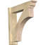 Persienne en bois Westlake-32013255-106952052