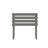 Jaqson Premium Wood Farmhouse Slat Headboard-762854148-762854144