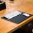 Polster Leather Desk Pad