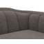 Birrit Sofa-331548155