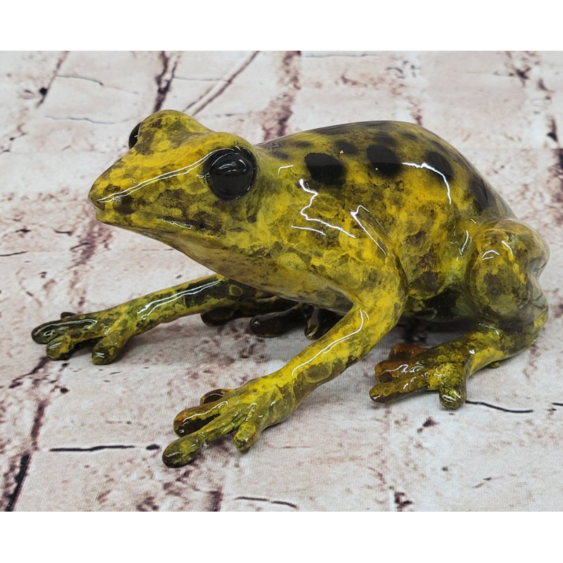 Figurines et sculptures d'Aliceann
