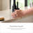 Moen Align MotionSense Wave Single Handle Pulldown Kitchen Faucet with Power Clean Technology-53582682