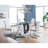 ROYCE DINING TABLE