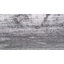Tapis gris Glenn-1466083419