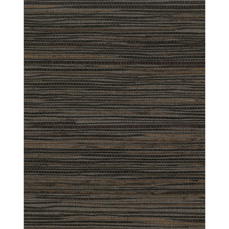 Roll, Black