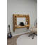 Floating Desk Rectangular Aidy-1011252447