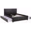 Black Cloister Underbed Storage Drawers