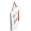 Carley Wall Decor