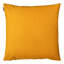 Bean Bag Bazaar Indoor-Outdoor Cushion-53615120-125600946