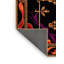 Tapis Royal Sonata-1203168366
