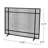 FIRE SCREEN-582455379