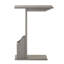 Table de bout Bethany-33348546
