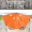 269cm Market Parasol