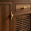 Buffet en bois de frêne-793441703