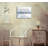 Trinx Gallery Wrapped Canvas By Jane Campion: "Only when you are relaxed can you see what’s g-1290409077