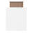 Commode de rangement 6 tiroirs Carrena-1117423883