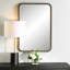 Miroir