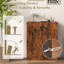 Navjeevan Accent Cabinet-1834007659