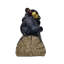 Animals Polyresin Garden Statue