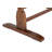 Gumesindo Solid Wood Drafting Table-10469276-41685245