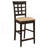Accent Comfortable Dining Set-653966864