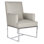 Colton Arm Chair