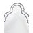 Bara Duvet Cover Set-1283387572-1283387575