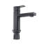 Kvon Mono Basin Mixer