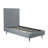 Toshiye Upholstered Platform Bed-392780148-392780138