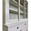 OKean Display Cabinet